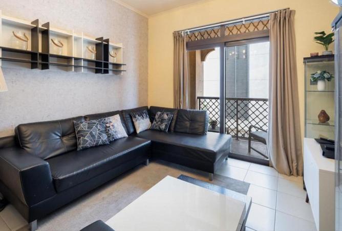 15685424 - Property Main Image