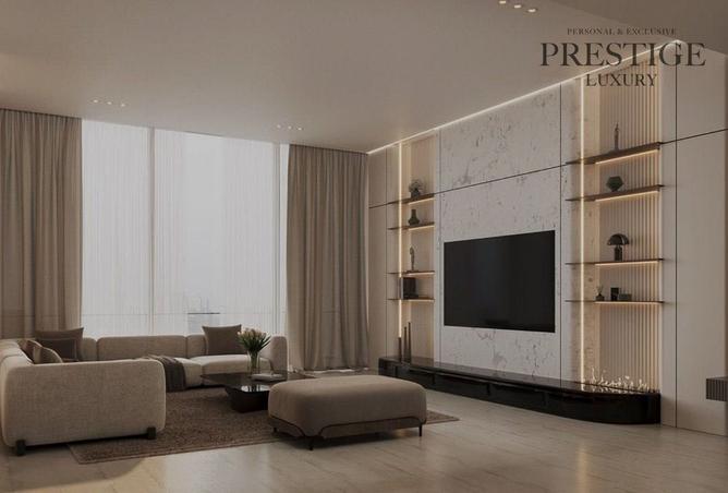 15351680 - Property Image 3
