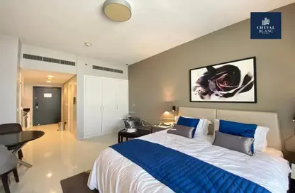 شقة - 1 حمام للبيع في ارتاسيا D - ارتاسيا - داماك هيلز - دبي