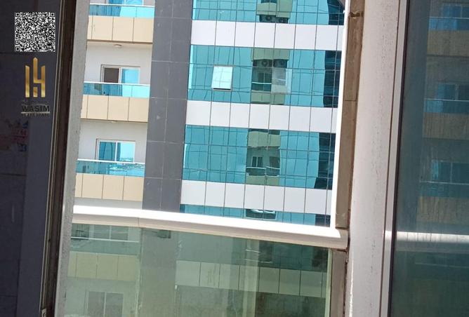 15173949 - صورة العقار 2