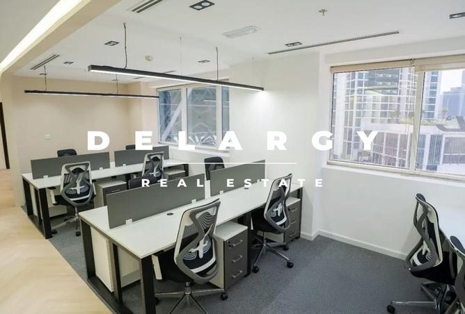 15531744 - صورة العقار 2