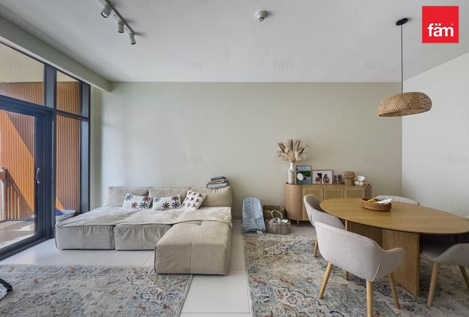 15951684 - صورة العقار 3