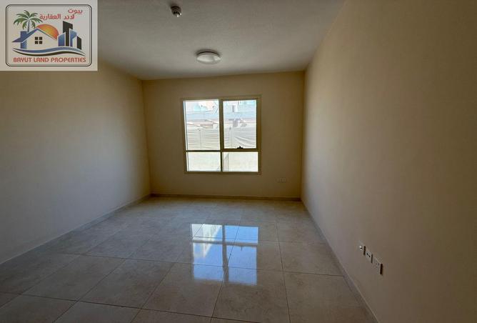 15259443 - Property Image 3