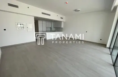 Apartment - 2 Bedrooms - 3 Bathrooms for sale in Luma Park Views - District 14 - Jumeirah Village Circle - Dubai Apartment - 2 Bedrooms - 3 Bathrooms for sale in Luma Park Views - District 14 - Jumeirah Village Circle - Dubai