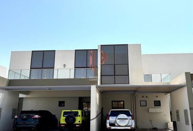 15878941 - صورة العقار 2