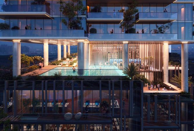 15484801 - صورة العقار 3