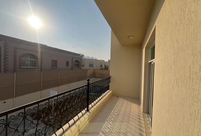 15480346 - صورة العقار 2