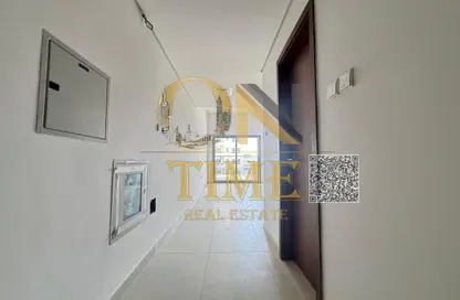 شقة - 1 حمام للبيع في العامرة جاردنز - العامرة - عجمان