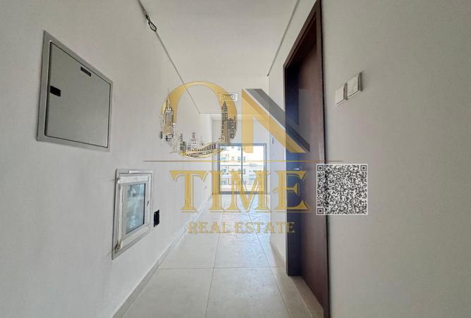 16095388 - Property Image 3