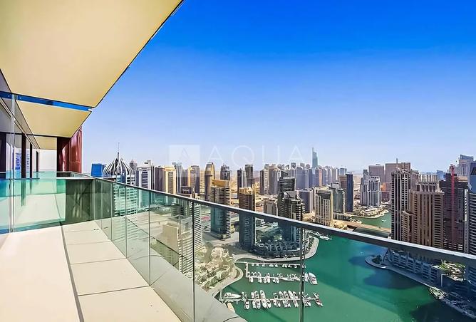 15772128 - Property Image 2