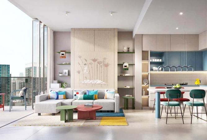 16087754 - Property Image 2