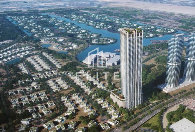 15854454 - Property Main Image