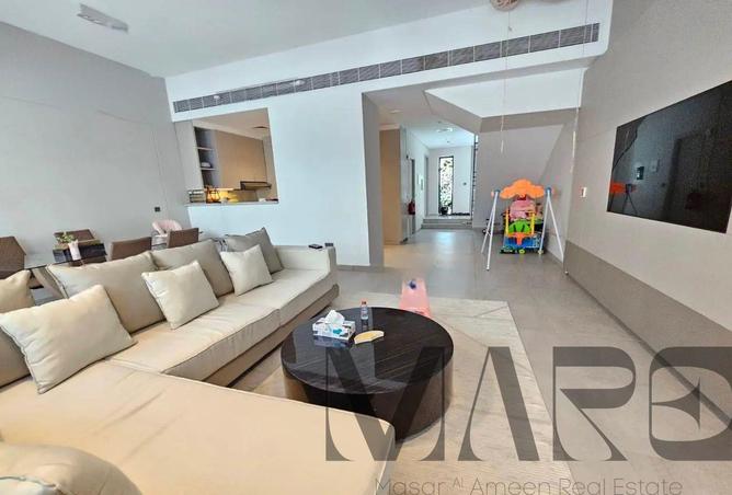 15887611 - صورة العقار 3