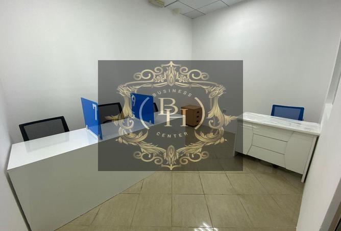 15188776 - صورة العقار 3