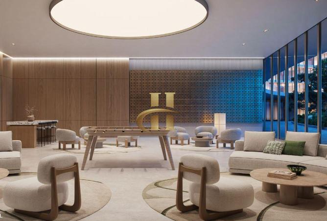 15876589 - Property Image 2