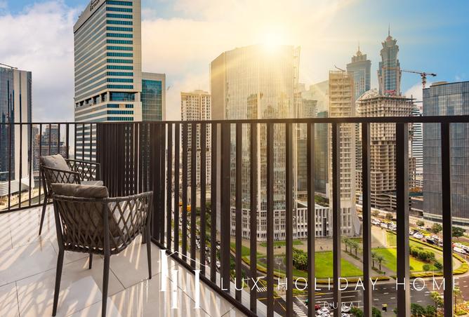 15957371 - Property Main Image