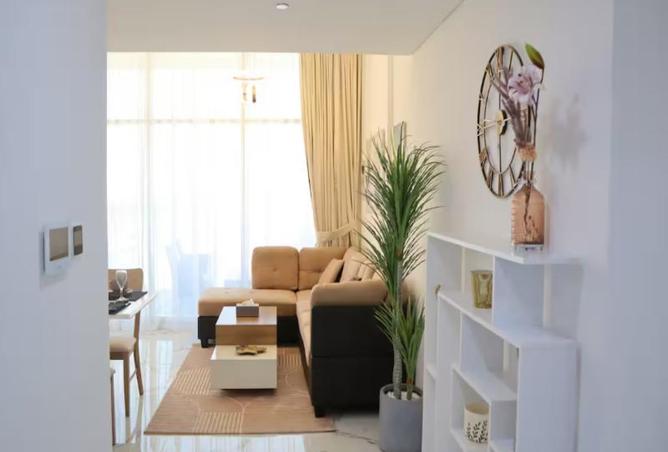 16084513 - صورة العقار 2