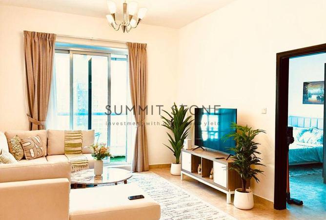 15869537 - صورة العقار 2