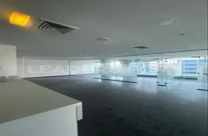 Office Space - Studio for rent in Al Manara Tower - Business Bay - Dubai