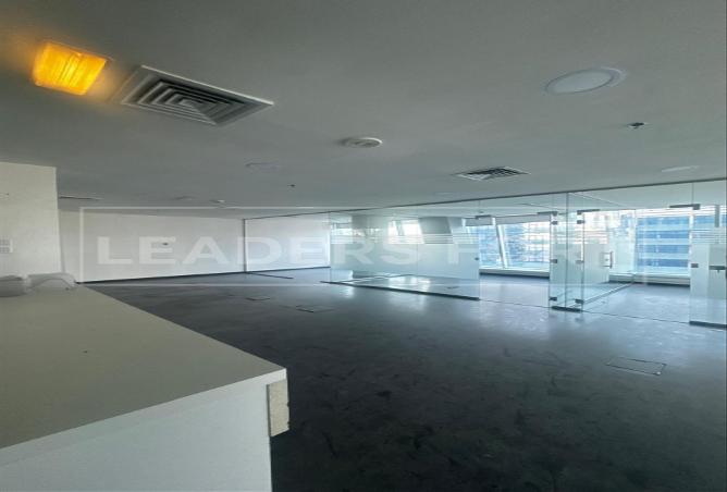 15863326 - Property Main Image