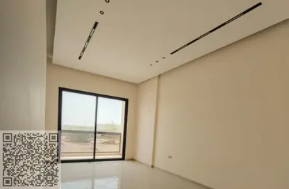 Apartment - 3 Bedrooms - 3 Bathrooms for rent in Al Rashidiya Towers - Al Rashidiya - Ajman Downtown - Ajman Apartment - 3 Bedrooms - 3 Bathrooms for rent in Al Rashidiya Towers - Al Rashidiya - Ajman Downtown - Ajman