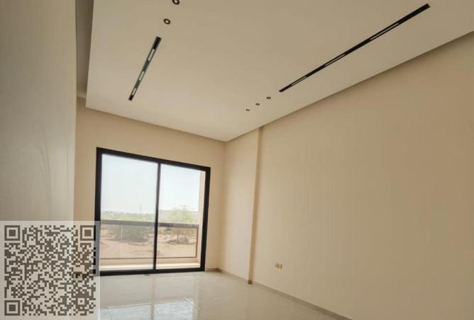 15630422 - الصورة الرئيسية للعقار