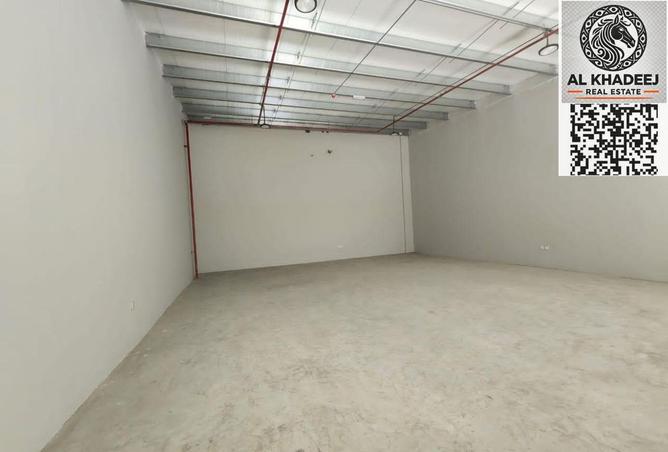 15704255 - Property Image 2