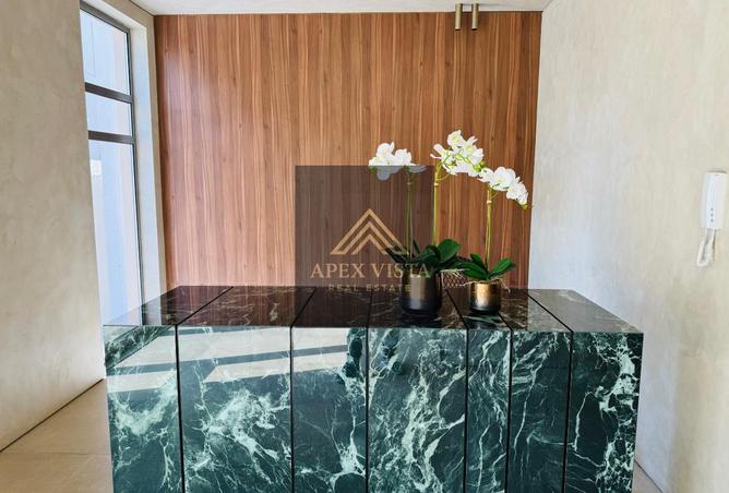 15758112 - صورة العقار 2