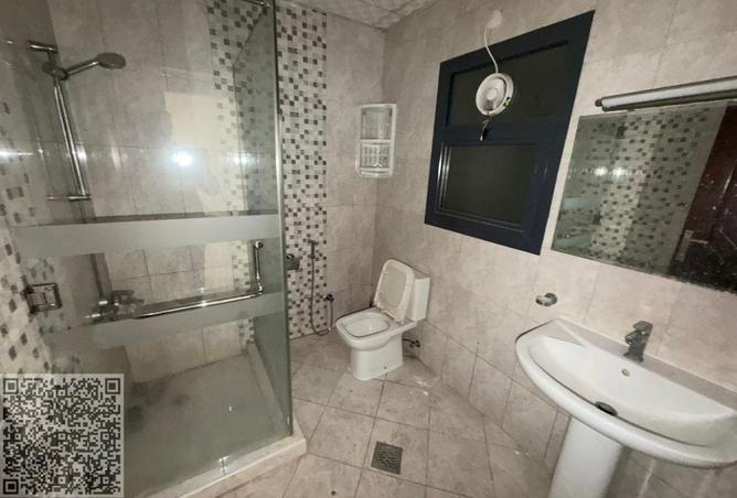 15909021 - صورة العقار 2