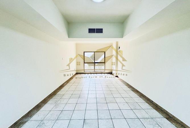15163941 - Property Main Image