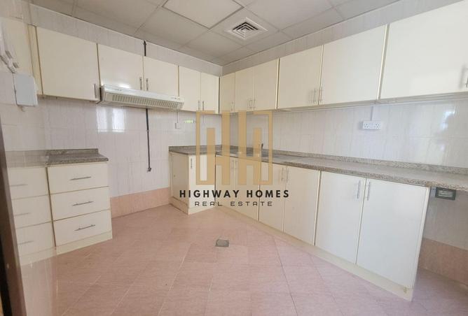 15899362 - Property Image 2