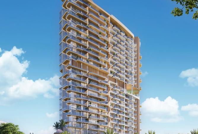 15266984 - Property Main Image