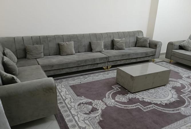 15260432 - Property Image 2