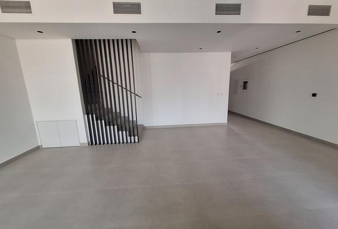 15786228 - Property Image 3