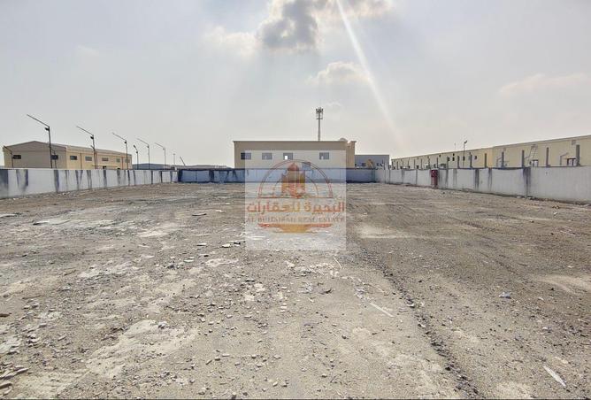 15961466 - صورة العقار 2