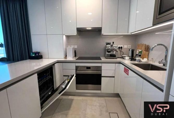 15668647 - صورة العقار 3