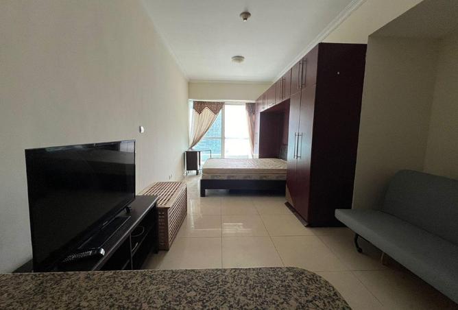 15586209 - صورة العقار 2