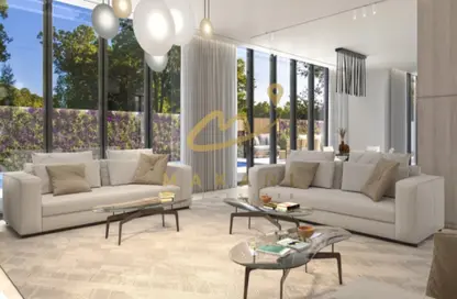 Townhouse - 3 Bedrooms - 5 Bathrooms for sale in Hayyan - Sharjah