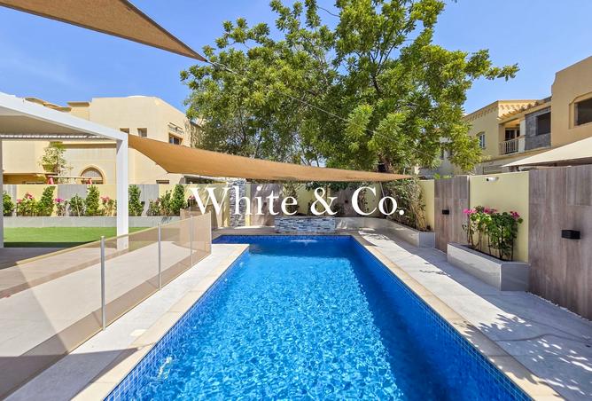 15253652 - Property Image 2