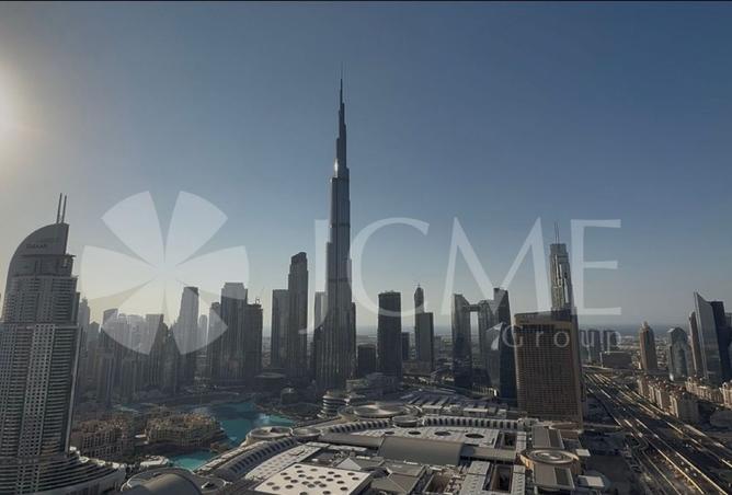 16083104 - الصورة الرئيسية للعقار