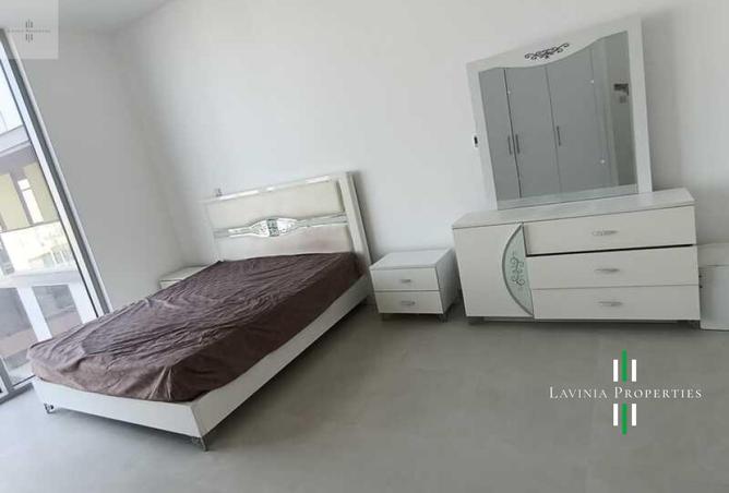 15605477 - Property Main Image