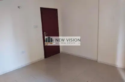 Apartment - 2 Bedrooms - 2 Bathrooms for rent in Al Butina 9 Building - Al Butina - Sharjah Apartment - 2 Bedrooms - 2 Bathrooms for rent in Al Butina 9 Building - Al Butina - Sharjah
