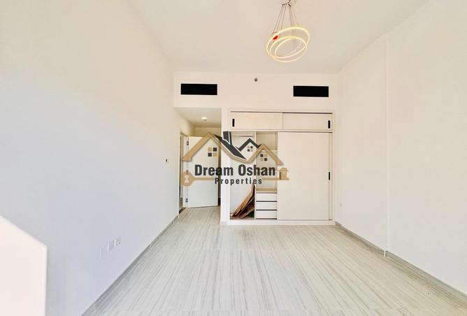 15591188 - Property Image 2