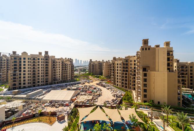 15636891 - الصورة الرئيسية للعقار