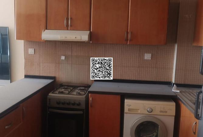 15932843 - Property Image 3