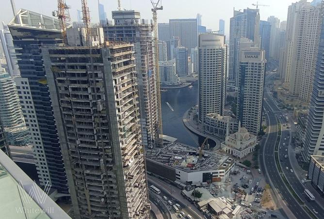 15504280 - Property Image 3