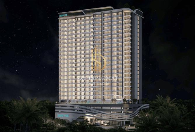 15832067 - صورة العقار 3