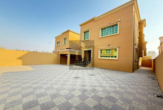 15871827 - Property Image 2