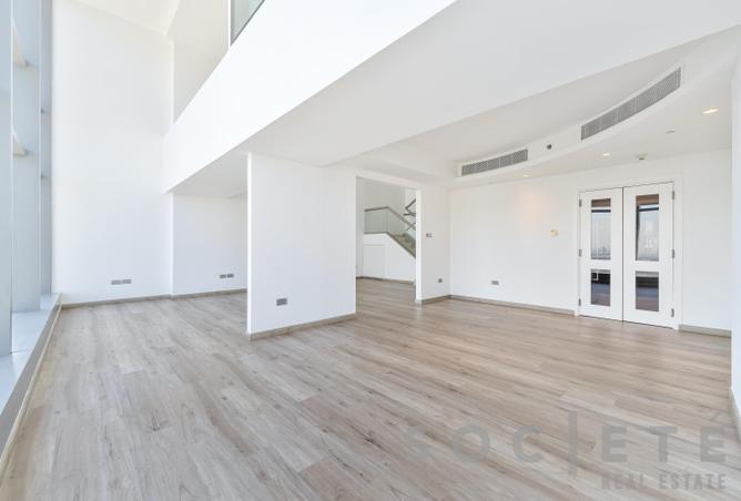 16055098 - Property Image 2