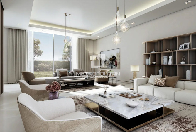 15411008 - Property Image 3